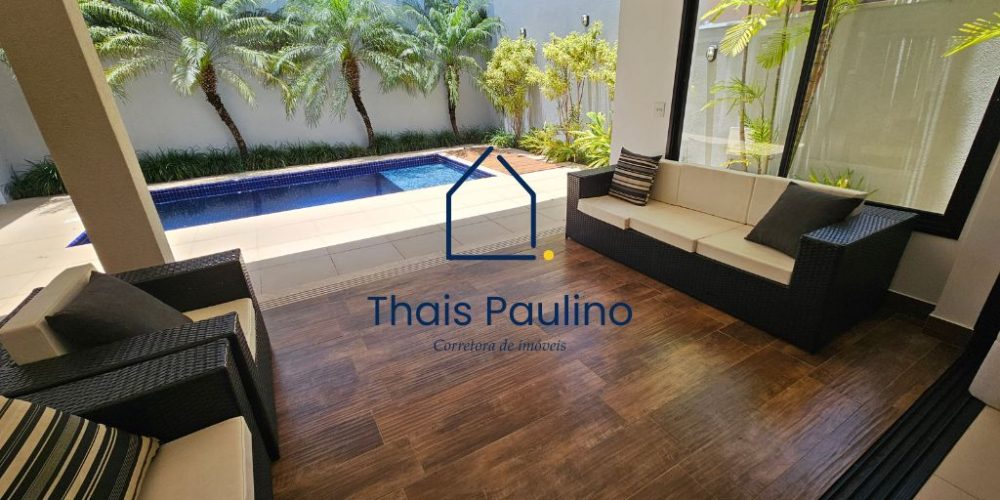 Casa à venda condomínio Duas Marias Indaiatuba