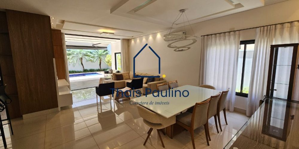 Casa à venda condomínio Duas Marias Indaiatuba