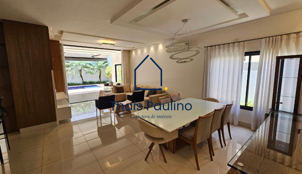Casa à venda condomínio Duas Marias Indaiatuba