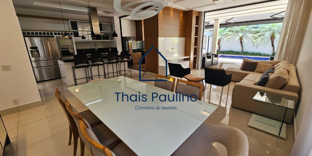 Casa à venda condomínio Duas Marias Indaiatuba