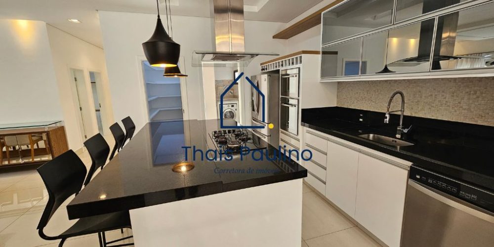 Casa à venda condomínio Duas Marias Indaiatuba