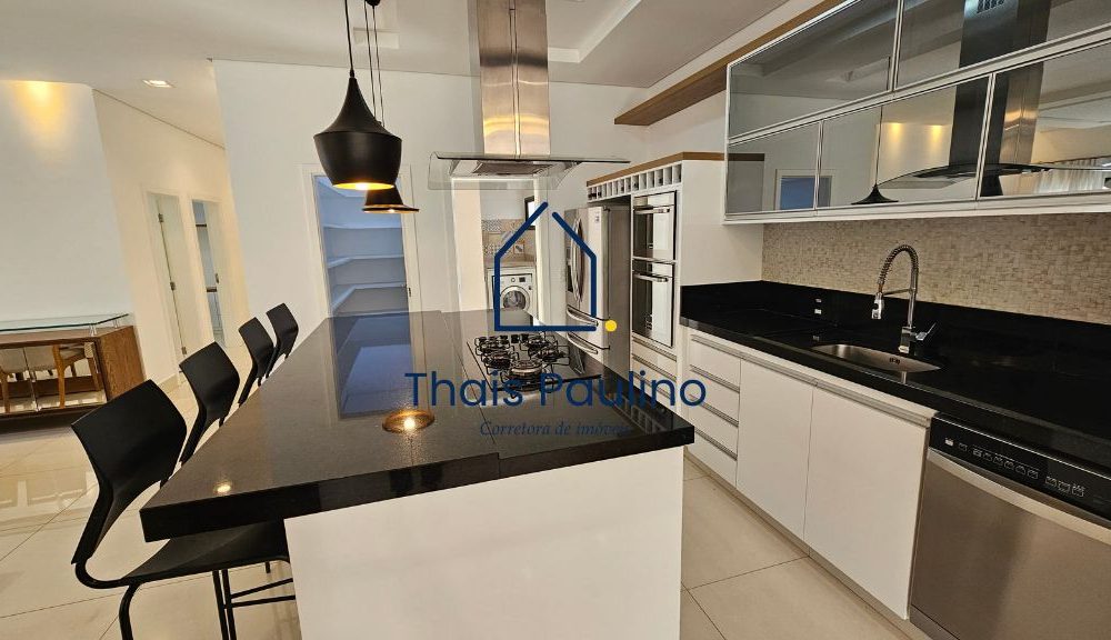 Casa à venda condomínio Duas Marias Indaiatuba