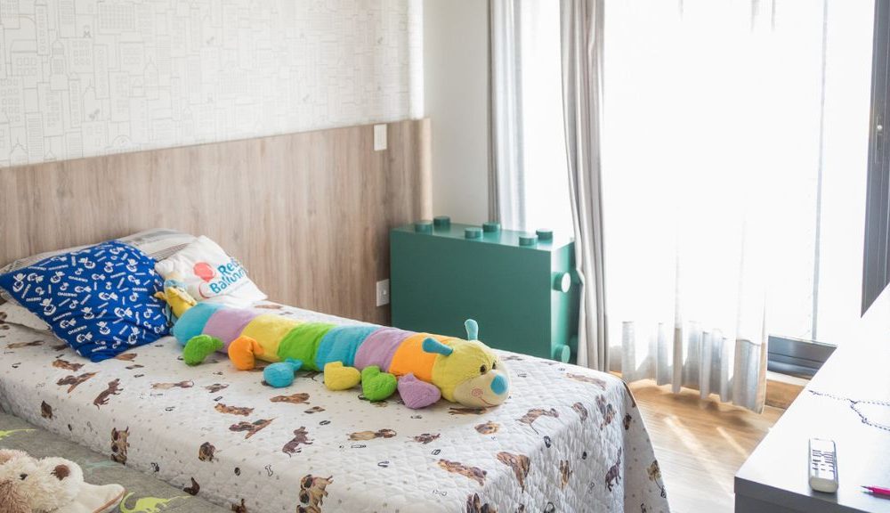 Casa à venda no Condomínio Duas Marias em Indaiatuba