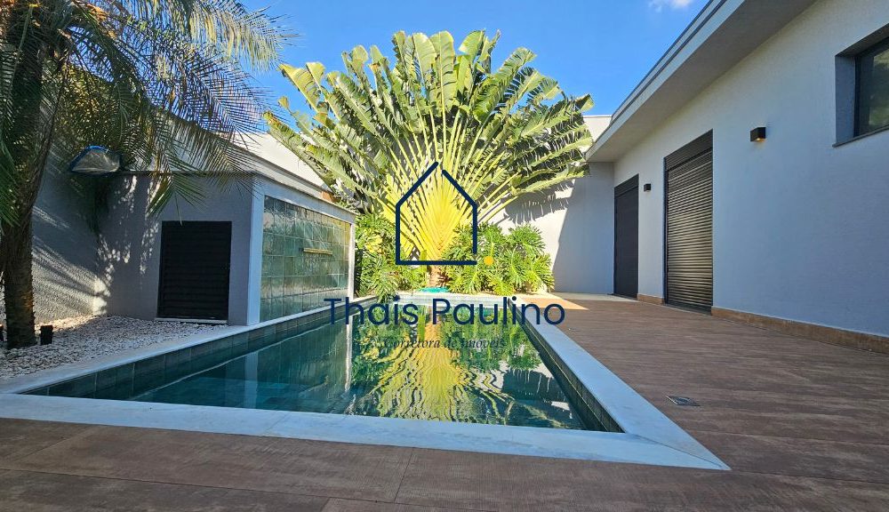 Casa condomínio Duas Marias Indaiatuba