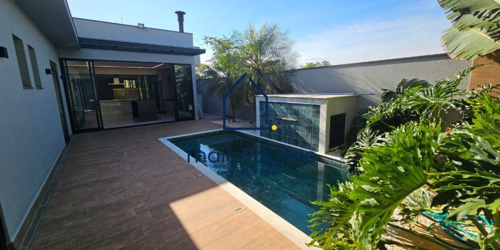 Casa condomínio Duas Marias Indaiatuba(1)