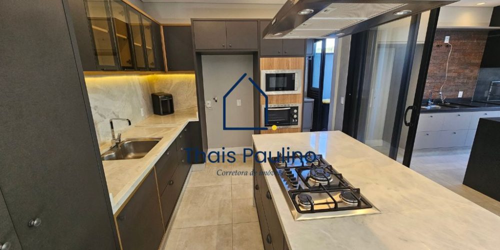 Casa condomínio Duas Marias Indaiatuba