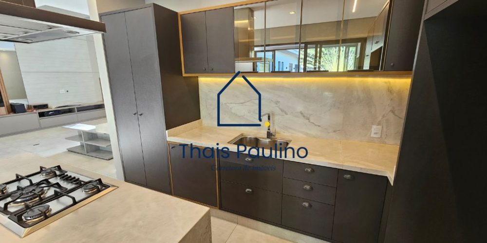 Casa condomínio Duas Marias Indaiatuba