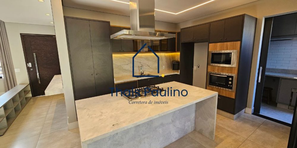 Casa condomínio Duas Marias Indaiatuba