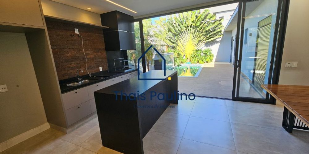 Casa condomínio Duas Marias Indaiatuba