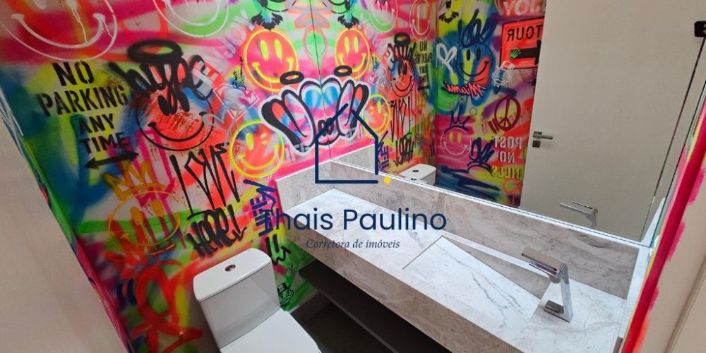 Casa condomínio Duas Marias Indaiatuba