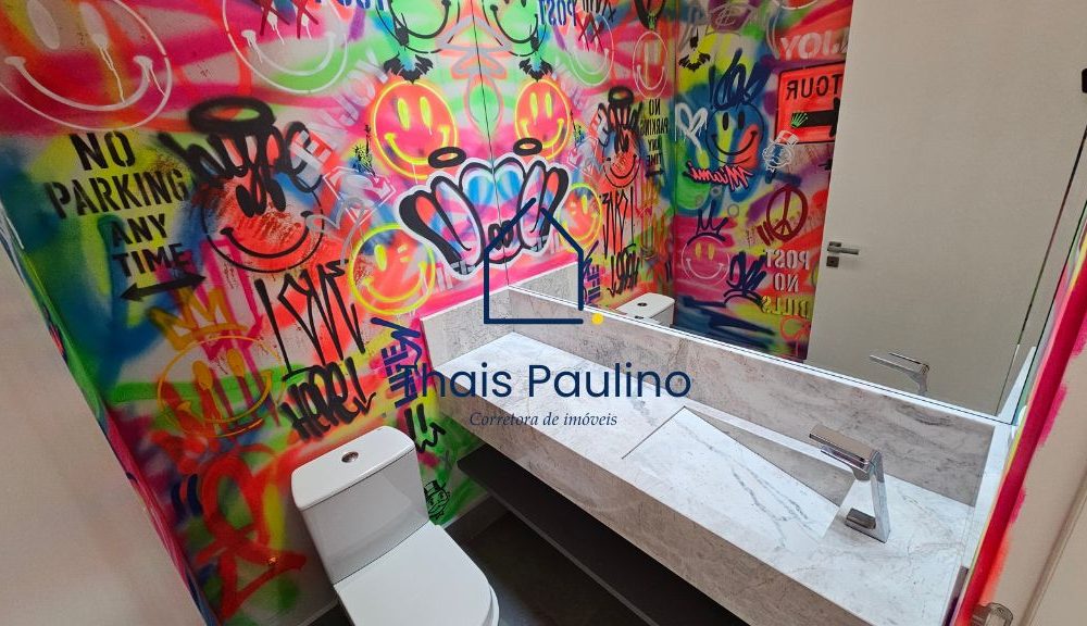 Casa condomínio Duas Marias Indaiatuba