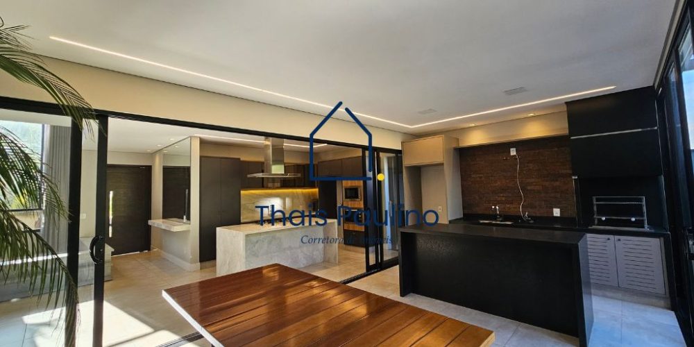 Casa condomínio Duas Marias Indaiatuba