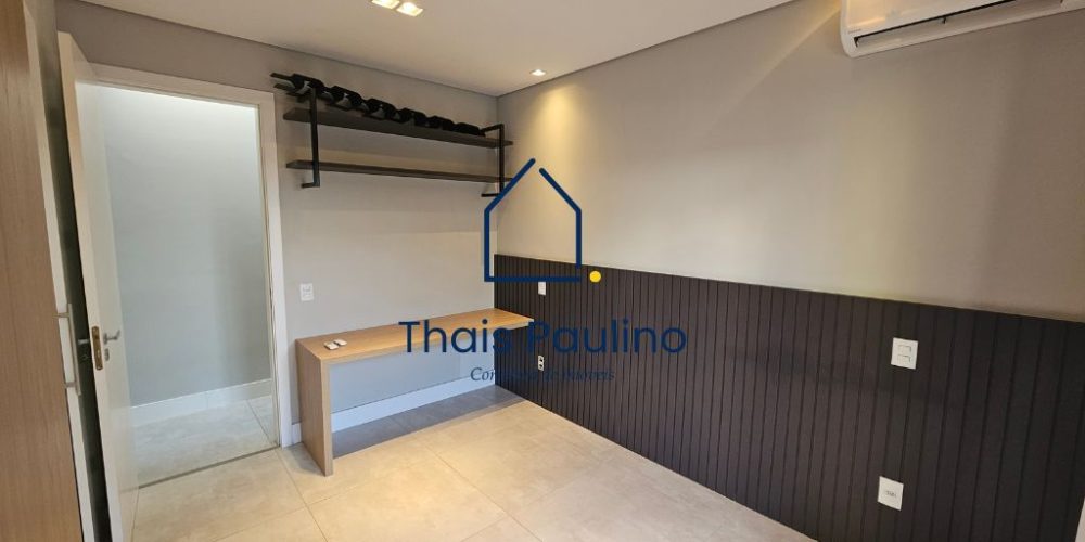 Casa condomínio Duas Marias Indaiatuba