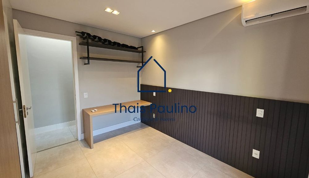 Casa condomínio Duas Marias Indaiatuba