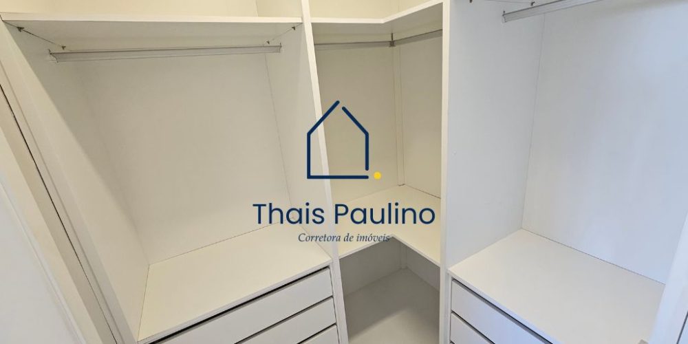 Casa condomínio Duas Marias Indaiatuba