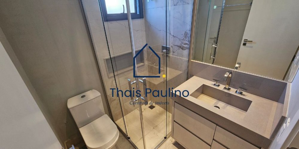 Casa condomínio Duas Marias Indaiatuba