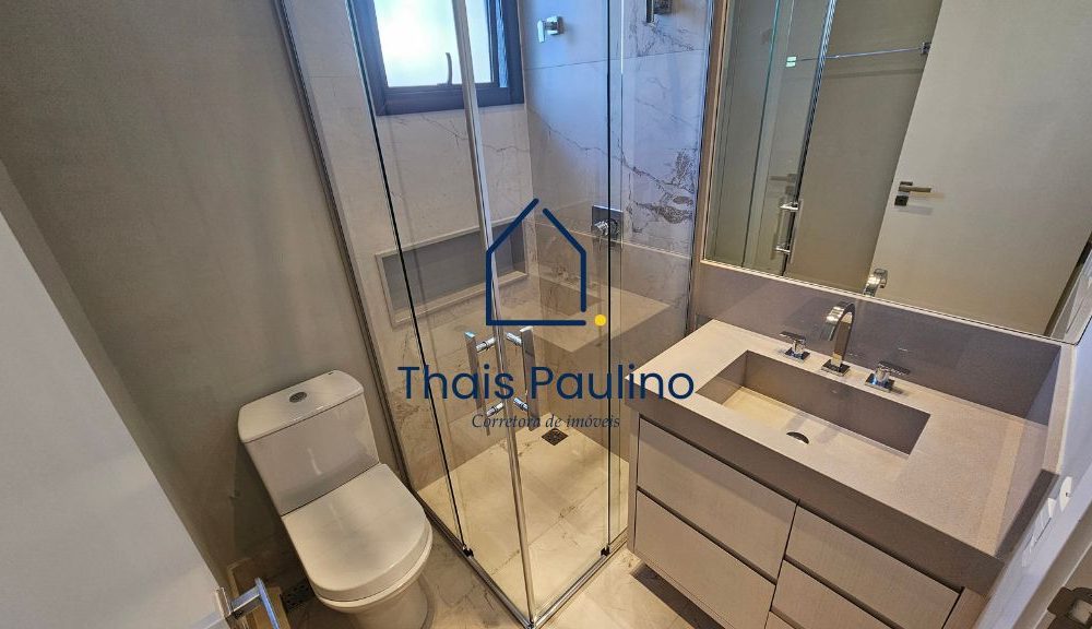 Casa condomínio Duas Marias Indaiatuba