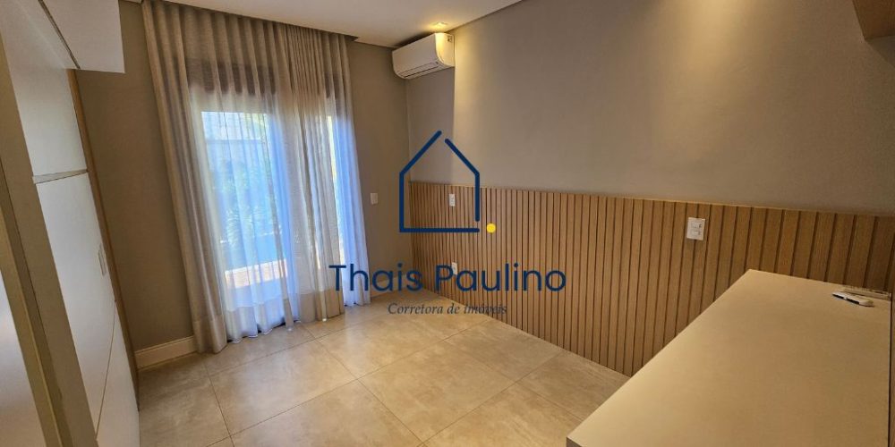 Casa condomínio Duas Marias Indaiatuba