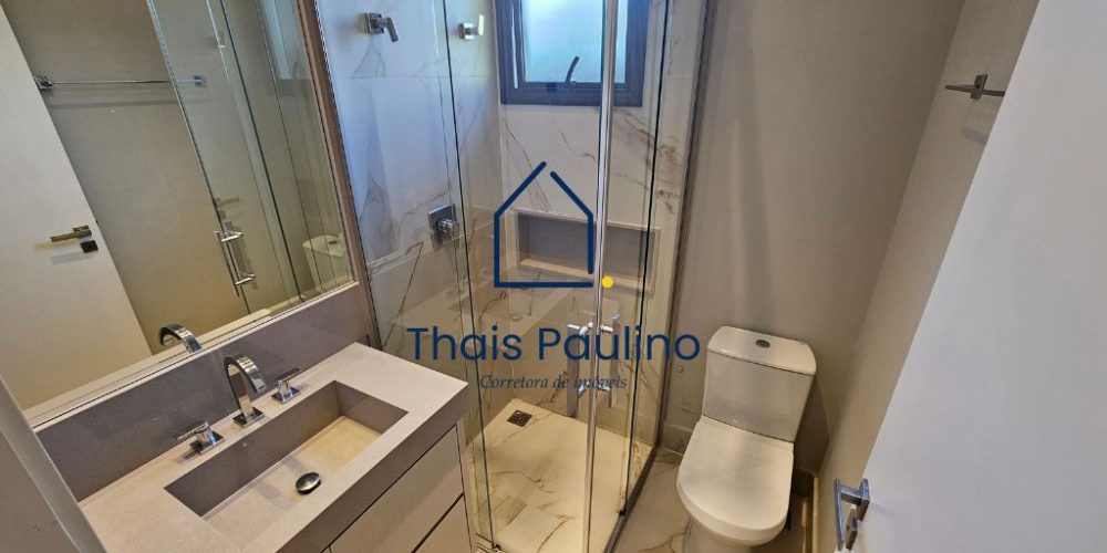 Casa condomínio Duas Marias Indaiatuba