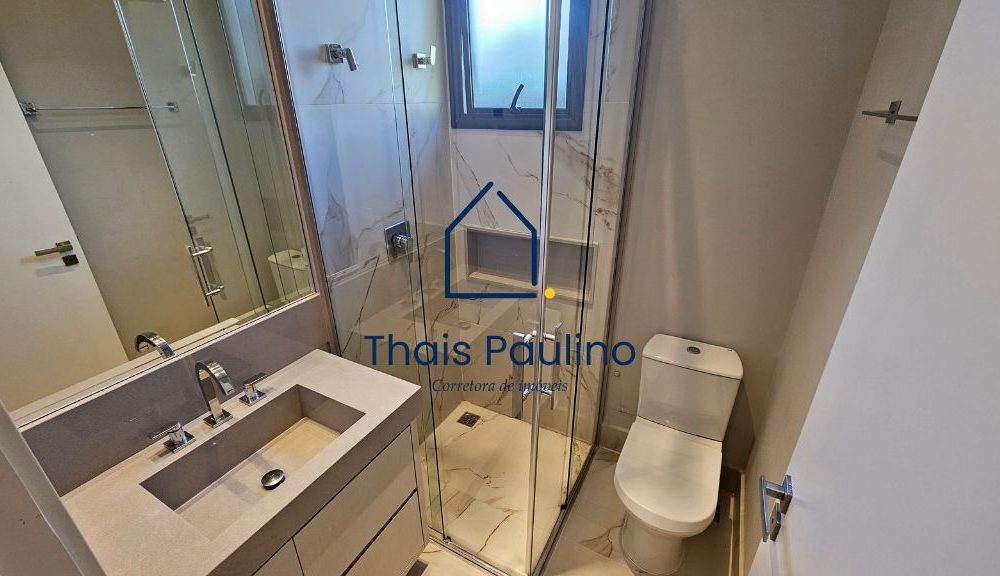Casa condomínio Duas Marias Indaiatuba