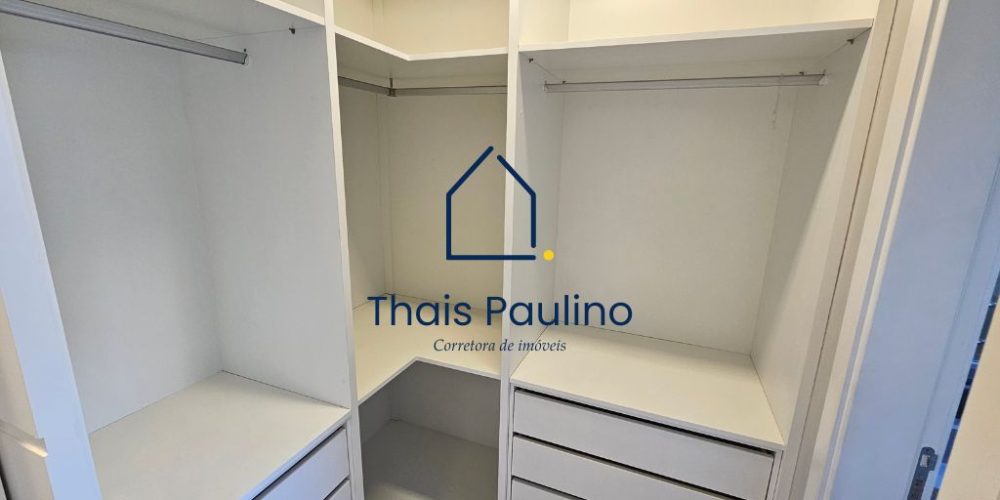 Casa condomínio Duas Marias Indaiatuba