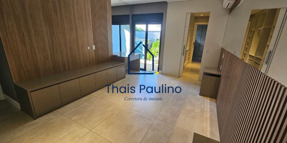 Casa condomínio Duas Marias Indaiatuba