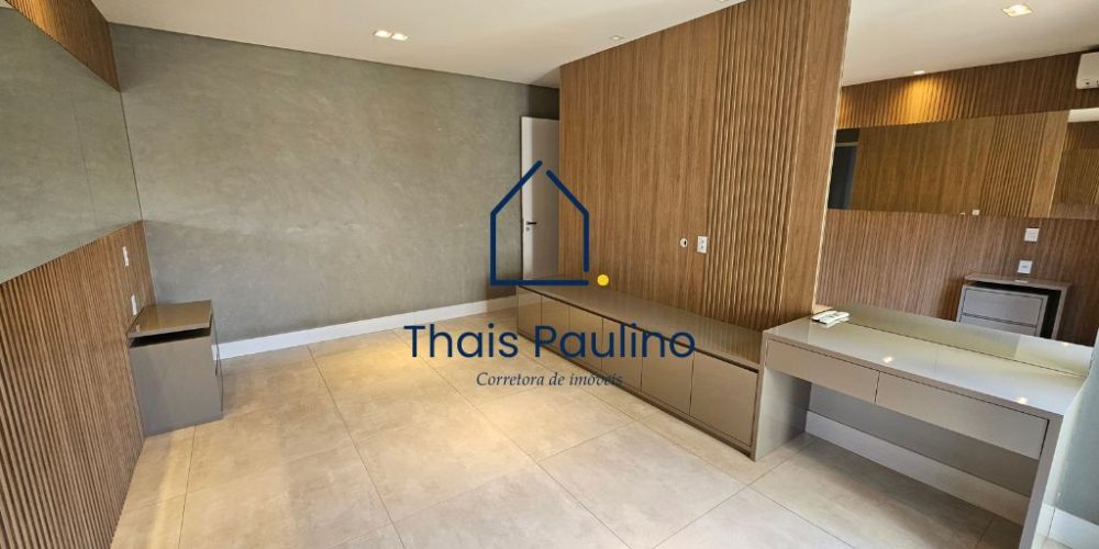 Casa condomínio Duas Marias Indaiatuba