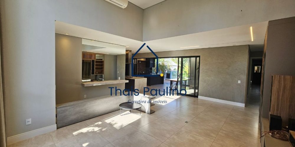 Casa condomínio Duas Marias Indaiatuba(1)