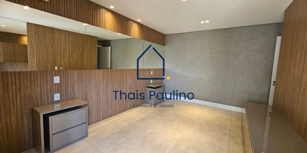 Casa condomínio Duas Marias Indaiatuba