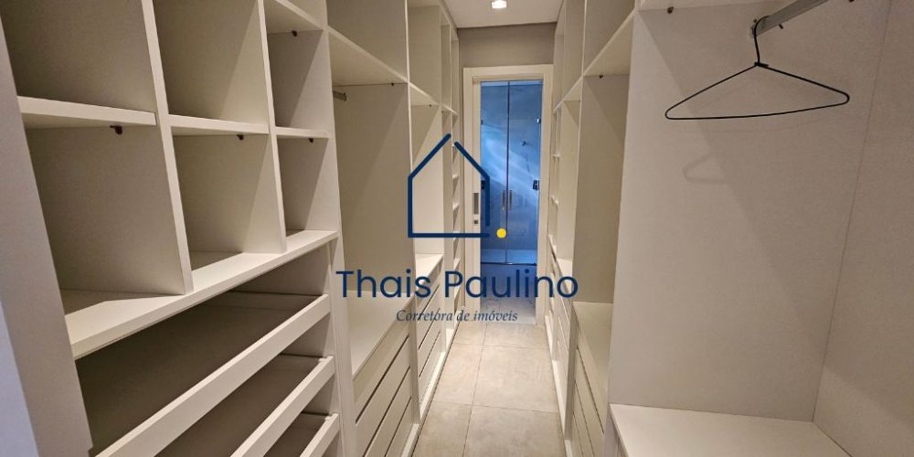 Casa condomínio Duas Marias Indaiatuba