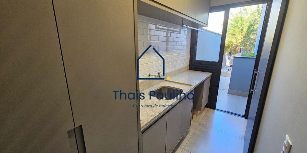 Casa condomínio Duas Marias Indaiatuba