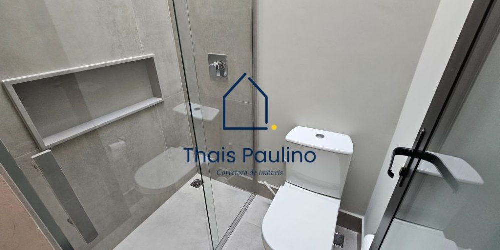 Casa condomínio Duas Marias Indaiatuba