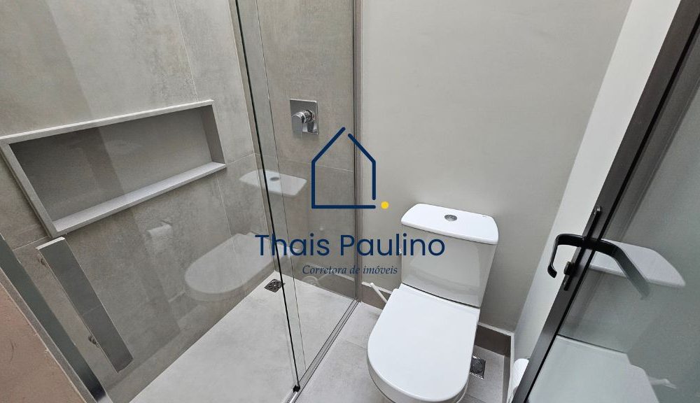 Casa condomínio Duas Marias Indaiatuba