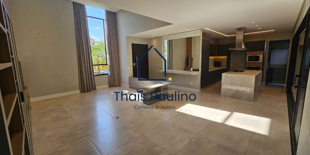 Casa condomínio Duas Marias Indaiatuba(1)