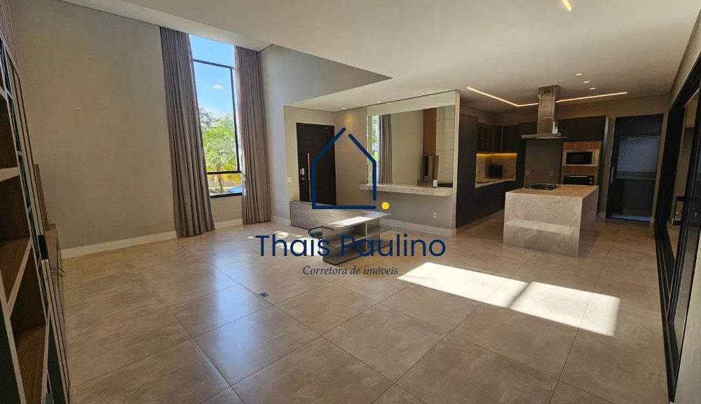 Casa condomínio Duas Marias Indaiatuba(1)