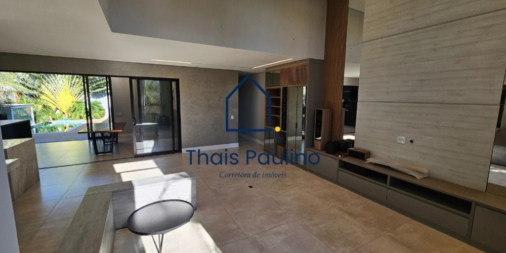 Casa condomínio Duas Marias Indaiatuba(1)