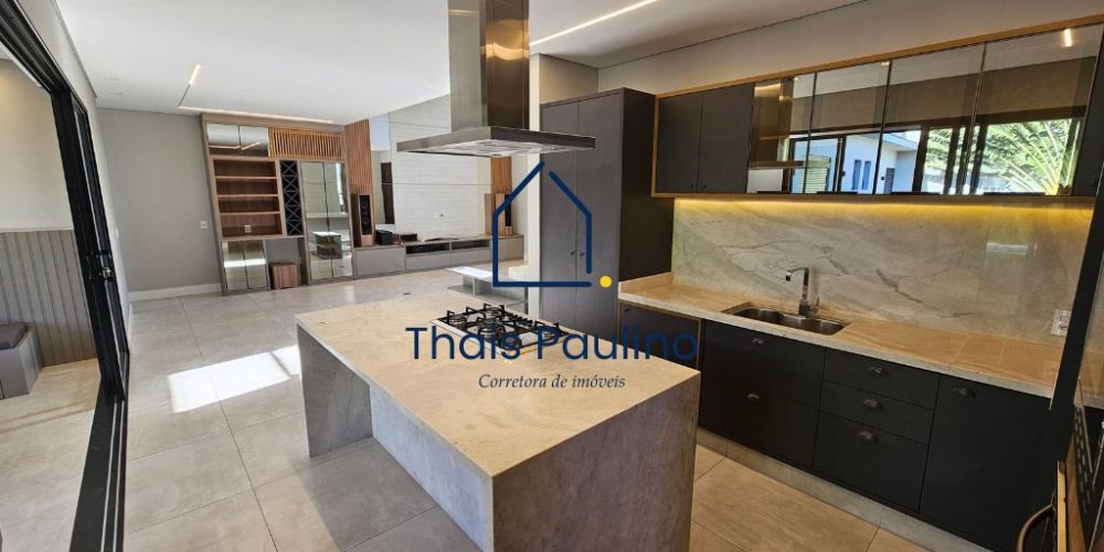 Casa condomínio Duas Marias Indaiatuba