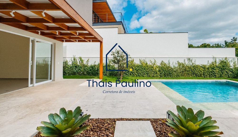 Casa no Parque Vila dos Pinheiros Indaiatuba