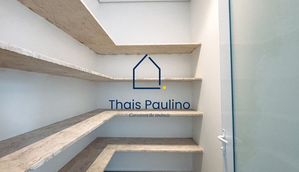 Casa no Parque Vila dos Pinheiros Indaiatuba
