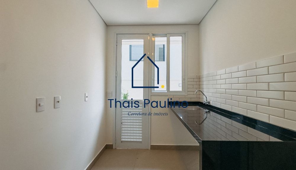 Casa no Parque Vila dos Pinheiros Indaiatuba