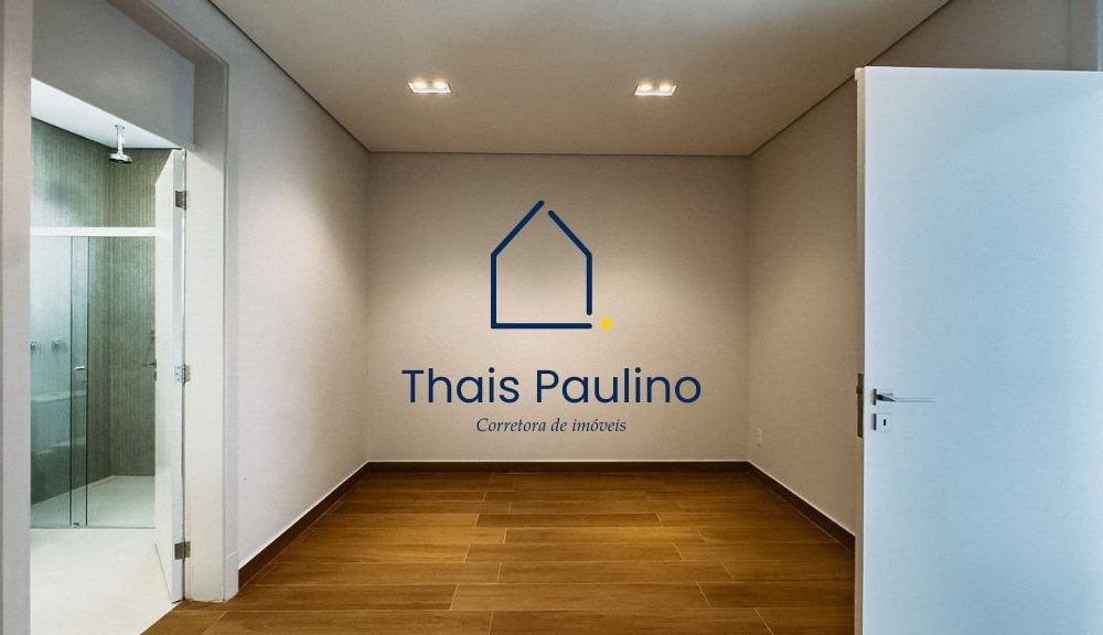 Casa no Parque Vila dos Pinheiros Indaiatuba