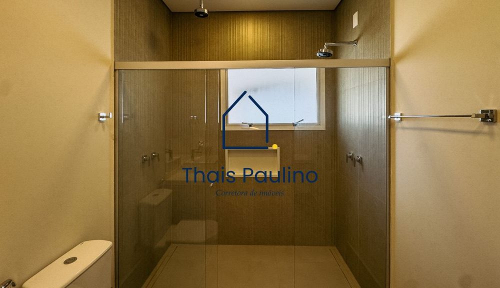 Casa no Parque Vila dos Pinheiros Indaiatuba