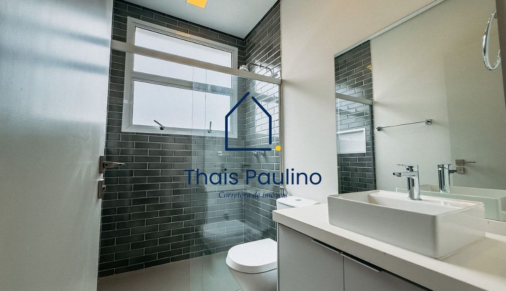 Casa no Parque Vila dos Pinheiros Indaiatuba