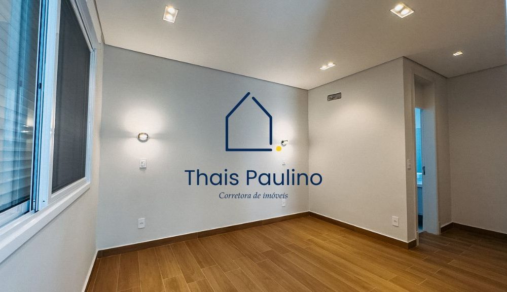 Casa no Parque Vila dos Pinheiros Indaiatuba