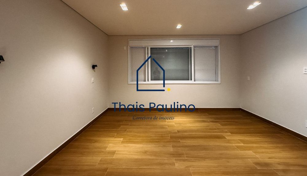 Casa no Parque Vila dos Pinheiros Indaiatuba