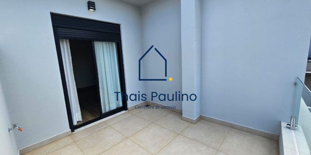 Casa para Alugar Condomínio Duas Marias Indaiatuba