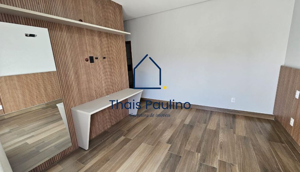 Casa para Alugar Condomínio Duas Marias Indaiatuba