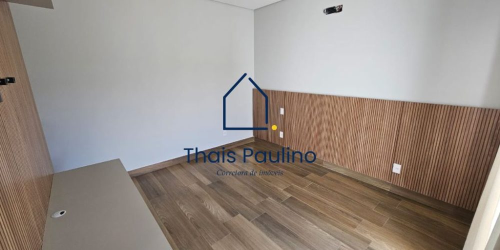 Casa para Alugar Condomínio Duas Marias Indaiatuba