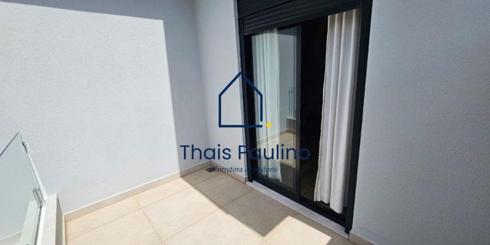 Casa para Alugar Condomínio Duas Marias Indaiatuba