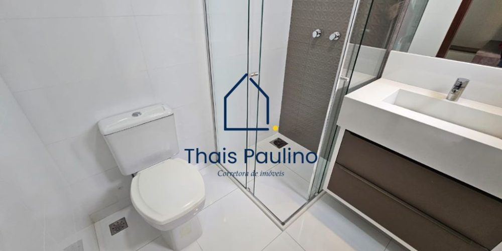 Casa para Alugar Condomínio Duas Marias Indaiatuba